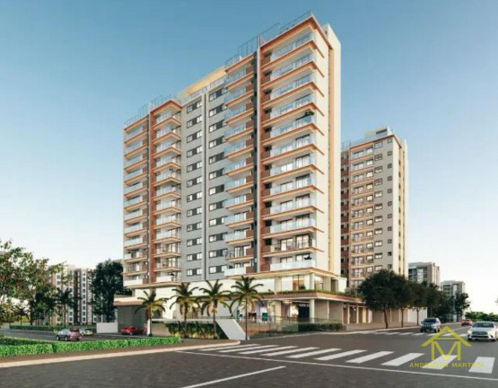 Imagem Apartamento com 2 Quartos à Venda, 66 m² em Praia De Itaparica - Vila Velha Imagem Apartamento com 2 Quartos à Venda, 66 m² em Praia De Itaparica - Vila Velha