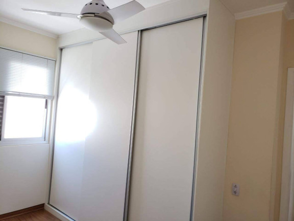 Imagem Apartamento com 2 Quartos à Venda, 77 m² em Parque Santo Antônio - Taubaté Imagem Apartamento com 2 Quartos à Venda, 77 m² em Parque Santo Antônio - Taubaté
