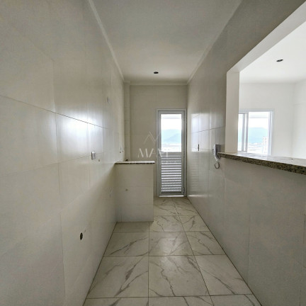Imagem Apartamento com 2 Quartos à Venda, 63 m² em Caiçara - Praia Grande Imagem Apartamento com 2 Quartos à Venda, 63 m² em Caiçara - Praia Grande
