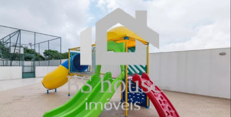 Imagem Apartamento com 2 Quartos à Venda, 50 m² em Vila Príncipe De Gales - Santo André Imagem Apartamento com 2 Quartos à Venda, 50 m² em Vila Príncipe De Gales - Santo André