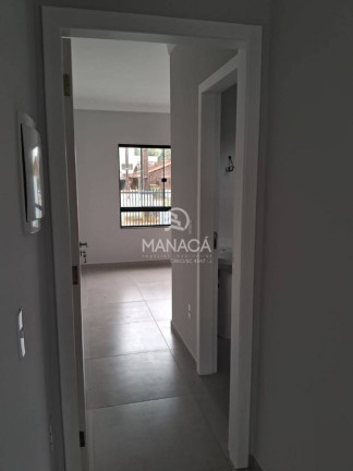 Imagem Casa com 2 Quartos à Venda, 10 m² em Los Angeles - Barra Velha Imagem Casa com 2 Quartos à Venda, 10 m² em Los Angeles - Barra Velha