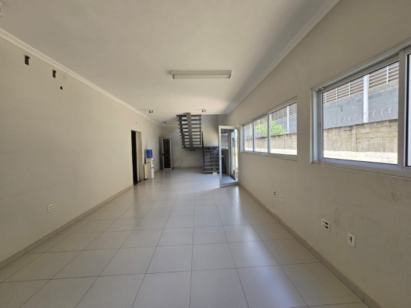 Imagem Imóvel à Venda, 1.500 m² em Iporanga - Sorocaba Imagem Imóvel à Venda, 1.500 m² em Iporanga - Sorocaba