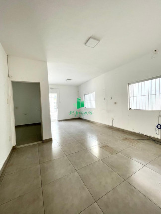 Imagem Sala Comercial para Alugar, 120 m² em Centro - Montes Claros Imagem Sala Comercial para Alugar, 120 m² em Centro - Montes Claros