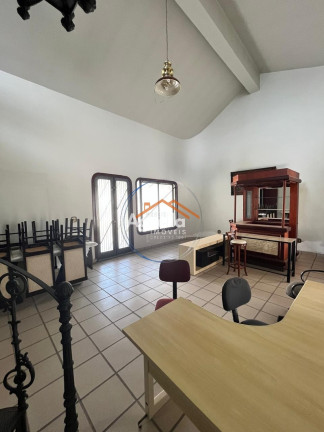 Imagem Casa com 3 Quartos à Venda, 230 m² em Santa Cruz - Mogi Mirim Imagem Casa com 3 Quartos à Venda, 230 m² em Santa Cruz - Mogi Mirim