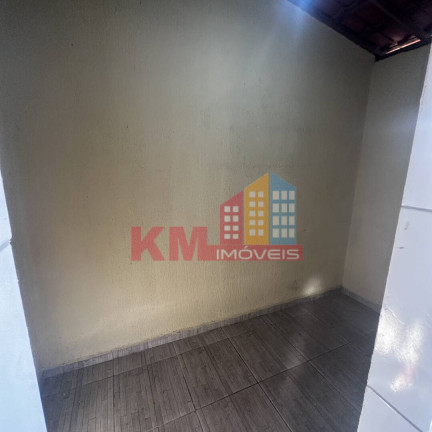 Imagem Casa com 3 Quartos à Venda, 999 m² em Dom Jaime Câmara - Mossoró Imagem Casa com 3 Quartos à Venda, 999 m² em Dom Jaime Câmara - Mossoró