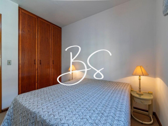 Imagem Apartamento com 3 Quartos à Venda, 92 m² em Floresta - Gramado Imagem Apartamento com 3 Quartos à Venda, 92 m² em Floresta - Gramado