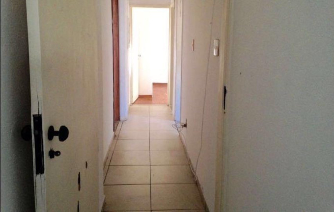 Imagem Imóvel com 2 Quartos à Venda, 147 m² em Campos Elíseos - São Paulo Imagem Imóvel com 2 Quartos à Venda, 147 m² em Campos Elíseos - São Paulo