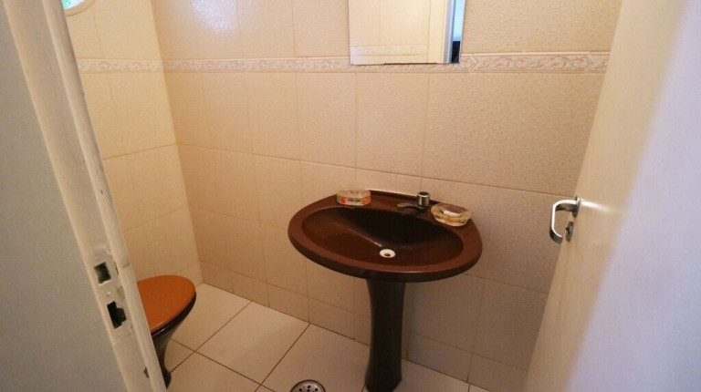 Imagem Casa com 4 Quartos à Venda, 450 m² em Butantã - São Paulo Imagem Casa com 4 Quartos à Venda, 450 m² em Butantã - São Paulo