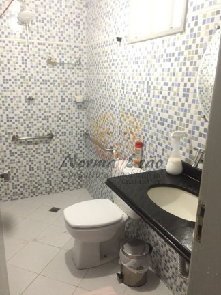 Imagem Casa com 2 Quartos à Venda, 140 m² em Eduardo Gomes - São Cristóvão Imagem Casa com 2 Quartos à Venda, 140 m² em Eduardo Gomes - São Cristóvão