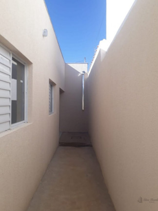 Imagem Casa com 2 Quartos à Venda, 71 m² em Centro - Taubate Imagem Casa com 2 Quartos à Venda, 71 m² em Centro - Taubate