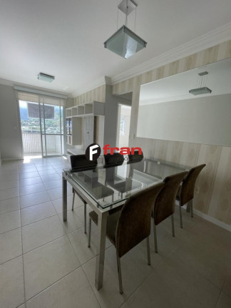 Imagem Apartamento com 2 Quartos à Venda, 66 m² em Córrego Grande - Florianópolis Imagem Apartamento com 2 Quartos à Venda, 66 m² em Córrego Grande - Florianópolis