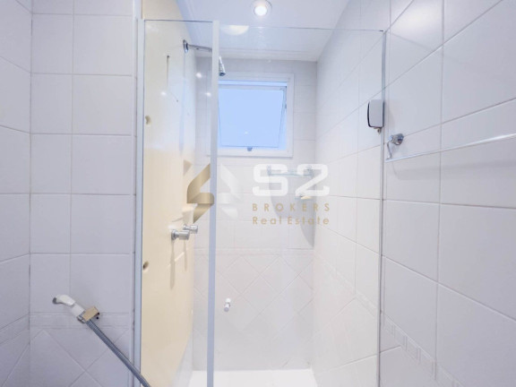Imagem Apartamento com 3 Quartos à Venda, 78 m² em Vila Leopoldina - São Paulo Imagem Apartamento com 3 Quartos à Venda, 78 m² em Vila Leopoldina - São Paulo