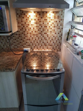 Imagem Sobrado com 2 Quartos à Venda, 100 m² em Aclimação - São Paulo Imagem Sobrado com 2 Quartos à Venda, 100 m² em Aclimação - São Paulo