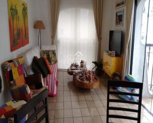 Imagem Apartamento com 3 Quartos à Venda, 89 m² em Pitangueiras - Guarujá Imagem Apartamento com 3 Quartos à Venda, 89 m² em Pitangueiras - Guarujá