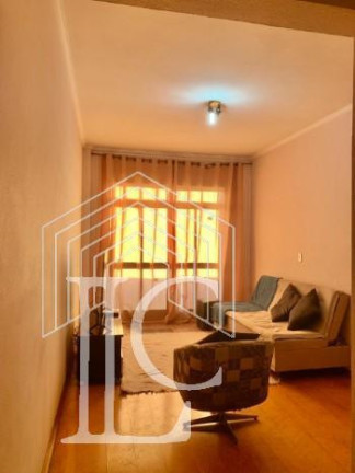 Imagem Apartamento com 3 Quartos à Venda, 96 m² em Vila Guarani (z Sul) - São Paulo Imagem Apartamento com 3 Quartos à Venda, 96 m² em Vila Guarani (z Sul) - São Paulo
