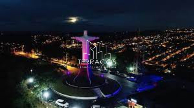 Imagem Terreno à Venda, 250 m² em Jardim Vista Alegre - Campo Limpo Paulista Imagem Terreno à Venda, 250 m² em Jardim Vista Alegre - Campo Limpo Paulista