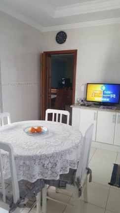 Imagem Sobrado com 3 Quartos à Venda, 200 m² em Sorocaba Imagem Sobrado com 3 Quartos à Venda, 200 m² em Sorocaba