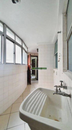 Imagem Apartamento com 3 Quartos à Venda, 108 m² em Centro - Curitiba