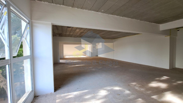 Imagem Sala Comercial à Venda, 187 m² em Loteamento Center Santa Genebra - Campinas