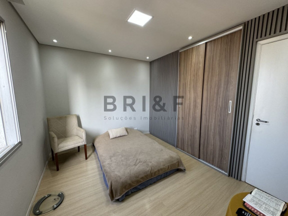 Imagem Apartamento com 2 Quartos à Venda, 82 m² em Campo Belo - São Paulo Imagem Apartamento com 2 Quartos à Venda, 82 m² em Campo Belo - São Paulo