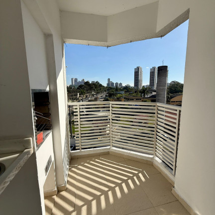 Imagem Apartamento com 3 Quartos para Alugar, 57 m² em Socorro - Mogi Das Cruzes Imagem Apartamento com 3 Quartos para Alugar, 57 m² em Socorro - Mogi Das Cruzes