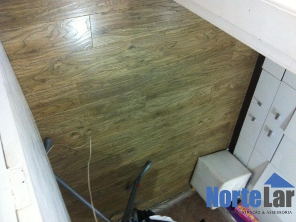 Imagem Apartamento com 2 Quartos à Venda, 63 m² em Vila Medeiros - São Paulo