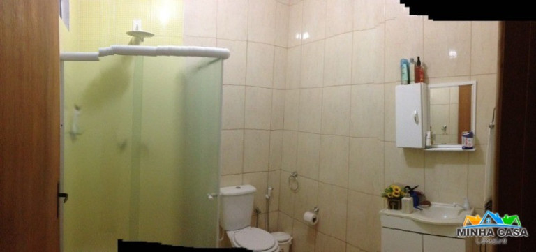 Imagem Casa com 2 Quartos à Venda, 90 m² em Jardim Lagoa Nova - Limeira Imagem Casa com 2 Quartos à Venda, 90 m² em Jardim Lagoa Nova - Limeira