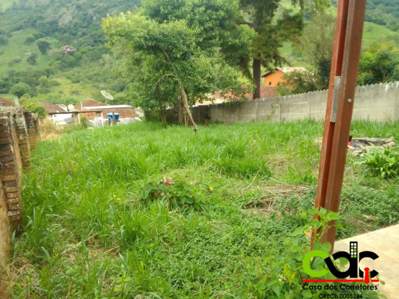 Imagem Terreno à Venda, 586 m² em Centro - Caldas Imagem Terreno à Venda, 586 m² em Centro - Caldas