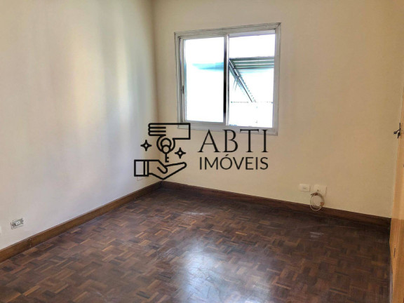 Imagem Apartamento com 4 Quartos à Venda, 180 m² em Jardim Paulista - São Paulo Imagem Apartamento com 4 Quartos à Venda, 180 m² em Jardim Paulista - São Paulo