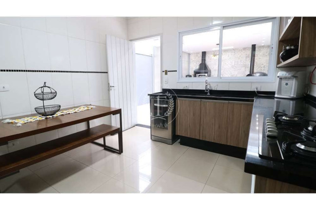 Imagem Casa com 3 Quartos à Venda, 137 m² em Jardim Nova Germania - São Paulo Imagem Casa com 3 Quartos à Venda, 137 m² em Jardim Nova Germania - São Paulo