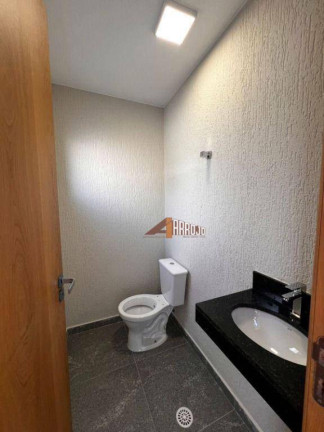 Imagem Sobrado com 3 Quartos à Venda, 129 m² em Vila Ré - São Paulo Imagem Sobrado com 3 Quartos à Venda, 129 m² em Vila Ré - São Paulo