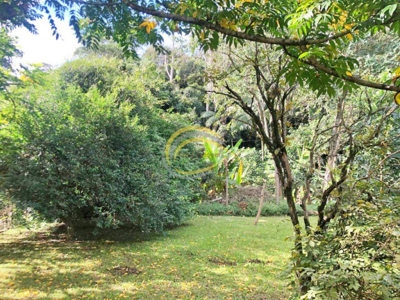 Imagem Casa com 4 Quartos à Venda, 305 m² em Chácaras Do Refúgio-granja Viana - Cotia Imagem Casa com 4 Quartos à Venda, 305 m² em Chácaras Do Refúgio-granja Viana - Cotia