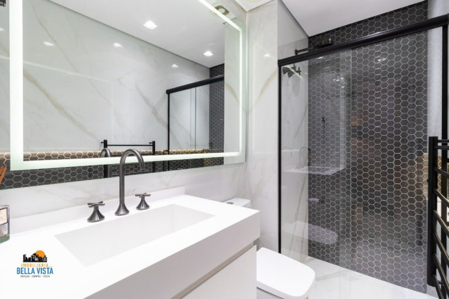 Imagem Apartamento com 1 Quarto à Venda, em Vila Mariana - São Paulo Imagem Apartamento com 1 Quarto à Venda, em Vila Mariana - São Paulo