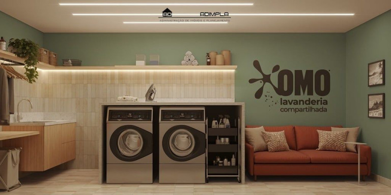 Imagem Cobertura com 1 Quarto à Venda, 123 m² em Ipanema - Rio De Janeiro