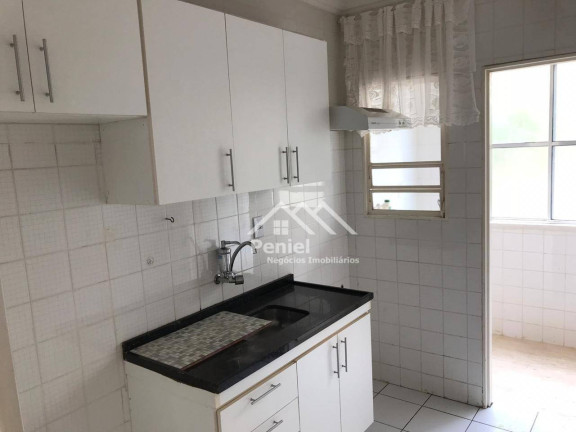 Imagem Apartamento com 2 Quartos à Venda, 60 m² em Alto Da Boa Vista - Ribeirão Preto Imagem Apartamento com 2 Quartos à Venda, 60 m² em Alto Da Boa Vista - Ribeirão Preto