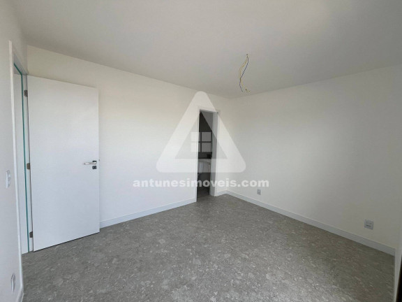 Imagem Apartamento com 3 Quartos à Venda, 100 m² em Braga - Cabo Frio Imagem Apartamento com 3 Quartos à Venda, 100 m² em Braga - Cabo Frio
