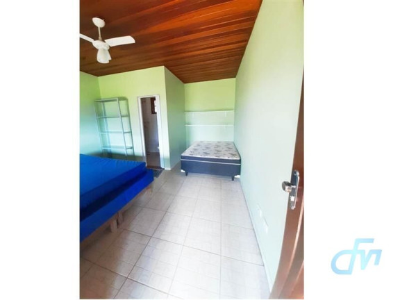 Imagem Imóvel com 5 Quartos à Venda, 10.000 m² em Itapeti - Mogi Das Cruzes Imagem Imóvel com 5 Quartos à Venda, 10.000 m² em Itapeti - Mogi Das Cruzes