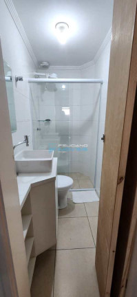 Imagem Apartamento com 2 Quartos à Venda, 69 m² em Solemar - Praia Grande Imagem Apartamento com 2 Quartos à Venda, 69 m² em Solemar - Praia Grande