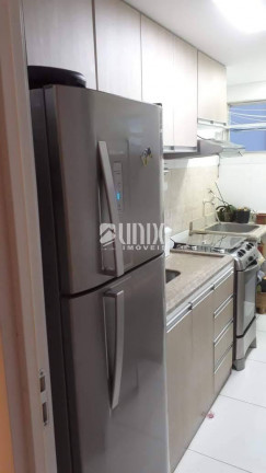 Imagem Apartamento com 2 Quartos à Venda, 45 m² em Parque Jóquei Club - Campos Dos Goytacazes Imagem Apartamento com 2 Quartos à Venda, 45 m² em Parque Jóquei Club - Campos Dos Goytacazes