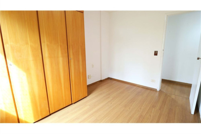 Imagem Apartamento com 3 Quartos à Venda, 72 m² em Vila Da Saúde - São Paulo Imagem Apartamento com 3 Quartos à Venda, 72 m² em Vila Da Saúde - São Paulo