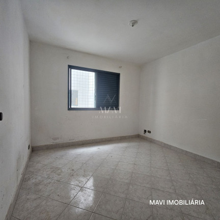 Imagem Apartamento com 2 Quartos à Venda, 71 m² em Tupi - Praia Grande Imagem Apartamento com 2 Quartos à Venda, 71 m² em Tupi - Praia Grande