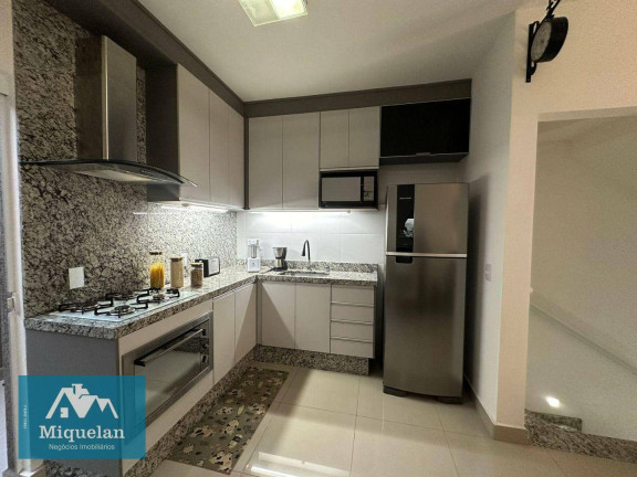 Imagem Sobrado com 2 Quartos à Venda, 150 m² em Vila Santana - São Paulo Imagem Sobrado com 2 Quartos à Venda, 150 m² em Vila Santana - São Paulo