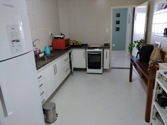Imagem Apartamento com 3 Quartos à Venda, 98 m² em Centro - Aracaju Imagem Apartamento com 3 Quartos à Venda, 98 m² em Centro - Aracaju