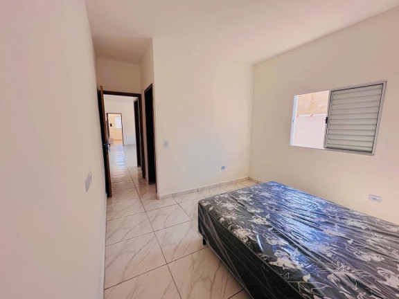 Imagem Casa com 2 Quartos à Venda, em Itanhaém Imagem Casa com 2 Quartos à Venda, em Itanhaém