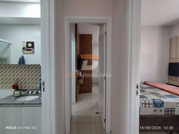 Imagem Apartamento com 2 Quartos à Venda, 53 m² em Centro - Diadema Imagem Apartamento com 2 Quartos à Venda, 53 m² em Centro - Diadema