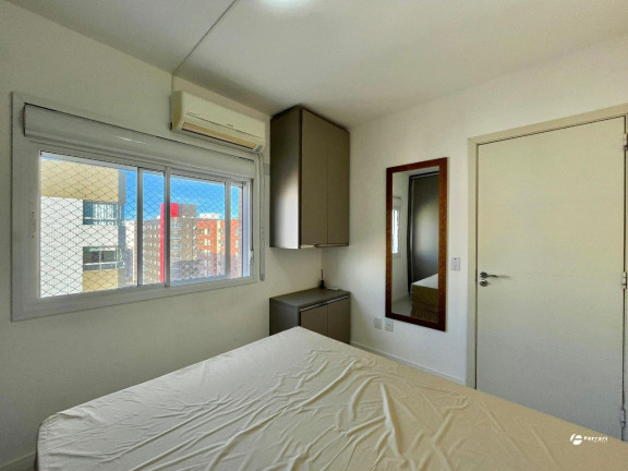 Imagem Apartamento com 1 Quarto à Venda, 70 m² em Navegantes - Capão Da Canoa Imagem Apartamento com 1 Quarto à Venda, 70 m² em Navegantes - Capão Da Canoa