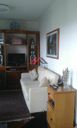 Imagem Apartamento com 2 Quartos para Alugar, 75 m² em Pinheiros - São Paulo Imagem Apartamento com 2 Quartos para Alugar, 75 m² em Pinheiros - São Paulo