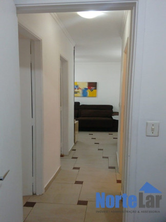 Imagem Apartamento com 3 Quartos à Venda, 55 m² em Vila Roque - São Paulo Imagem Apartamento com 3 Quartos à Venda, 55 m² em Vila Roque - São Paulo