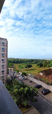 Imagem Apartamento com 2 Quartos à Venda, 48 m² em Ourimar - Serra Imagem Apartamento com 2 Quartos à Venda, 48 m² em Ourimar - Serra