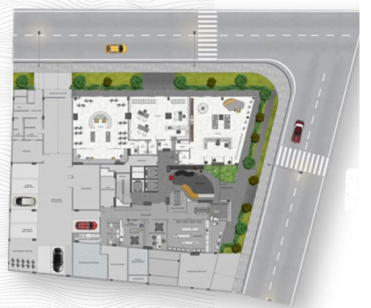 Imagem Imóvel com 2 Quartos à Venda, 84 m² em Centro - Itajaí Imagem Imóvel com 2 Quartos à Venda, 84 m² em Centro - Itajaí